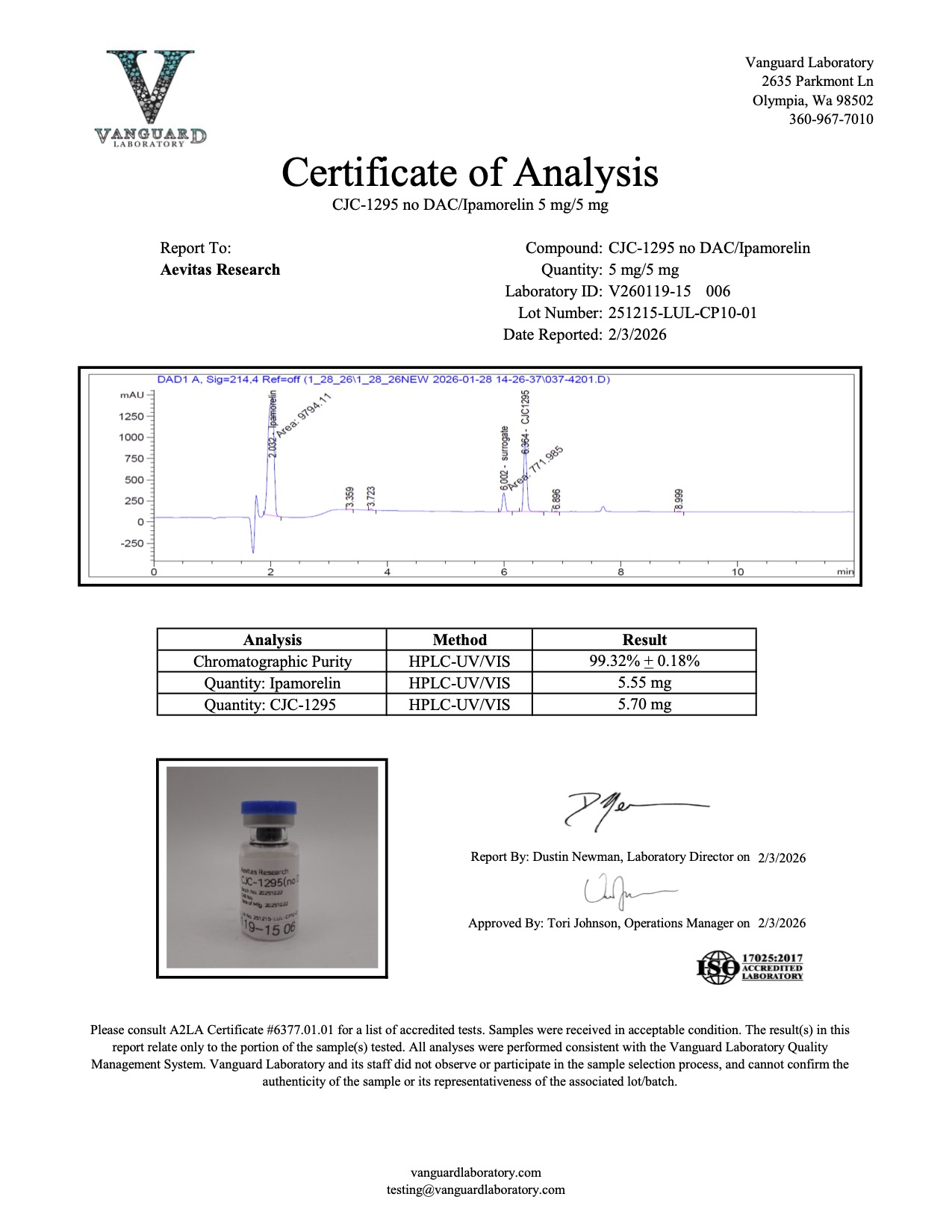 CJC-IPA-10mg-1 CJC-IPA-10mg-1