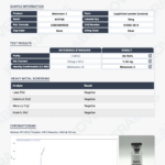 Melanotan-2