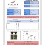 Thymosin Beta 4 10mg BPC-157 10mg